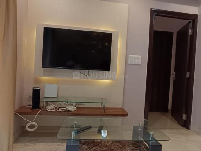 Flat for rent in Calcutta, West Bengal