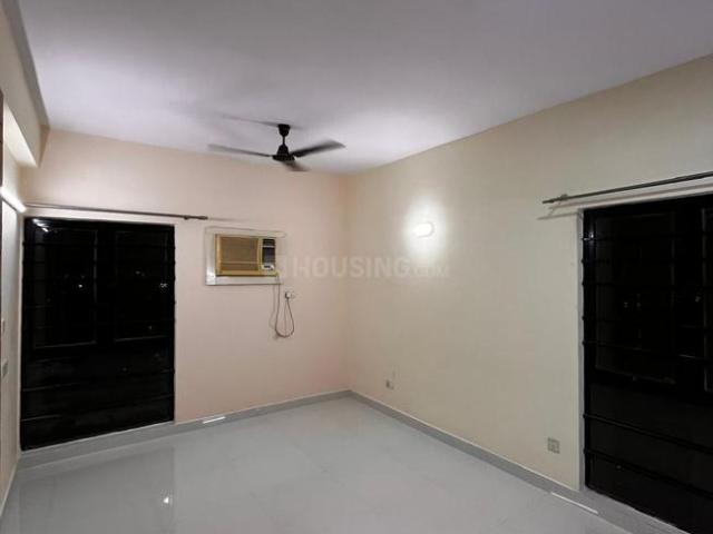 Flat for rent in Calcutta, West Bengal