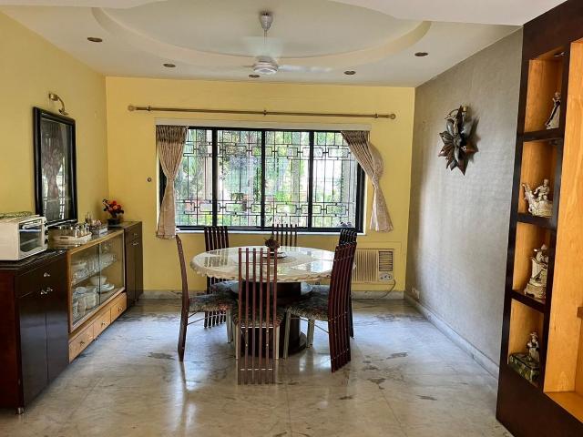 Flat for rent in Calcutta, West Bengal