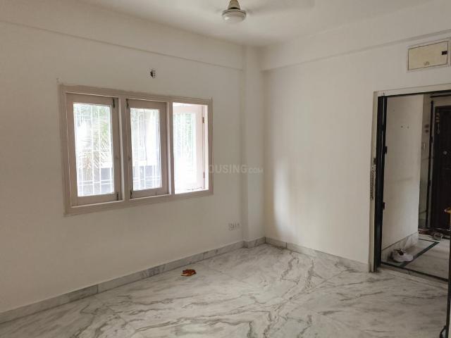 Flat for rent in Calcutta, West Bengal