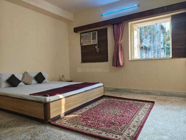 Flat for rent in Calcutta, West Bengal