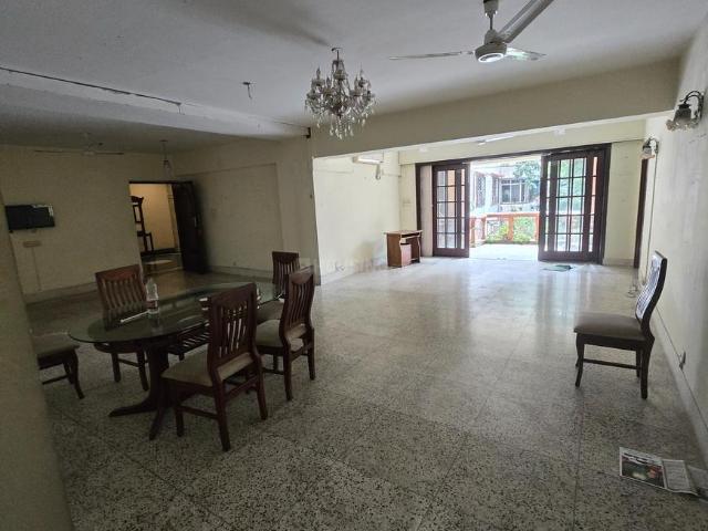 Flat for rent in Calcutta, West Bengal