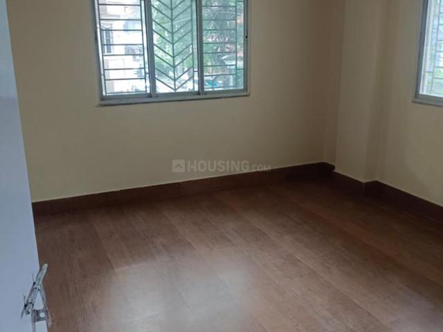 Flat for rent in Calcutta, West Bengal