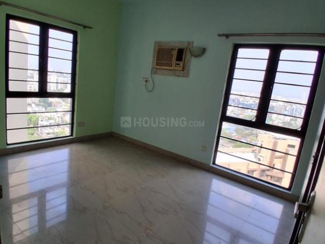 Flat for rent in Calcutta, West Bengal