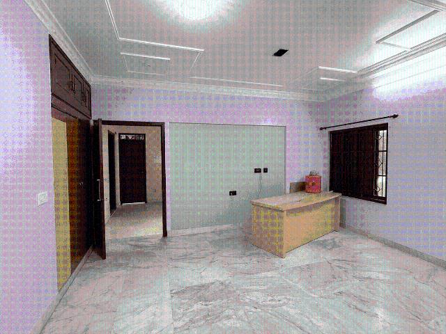 Flat for rent in Calcutta, West Bengal