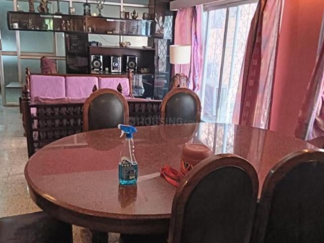 Flat for rent in Calcutta, West Bengal