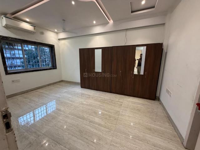 Flat for rent in Calcutta, West Bengal