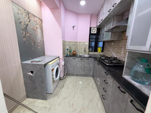 Flat for rent in Calcutta, West Bengal