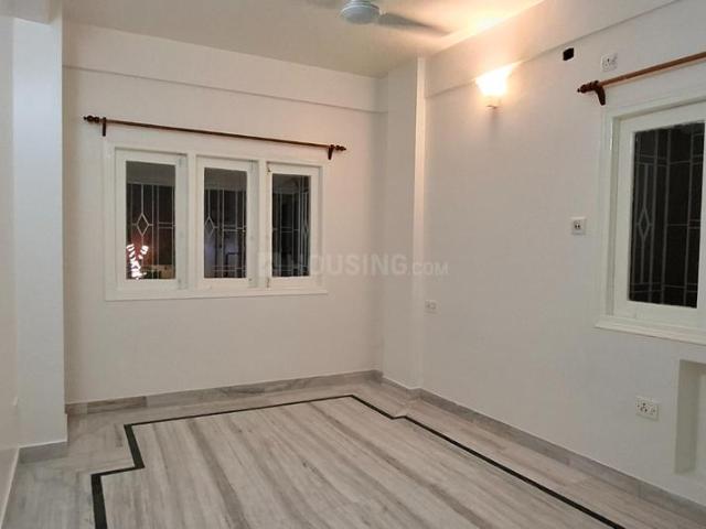 Flat for rent in Calcutta, West Bengal