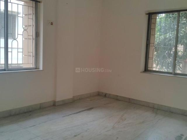 Flat for rent in Calcutta, West Bengal