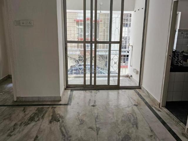 Flat for rent in Calcutta, West Bengal