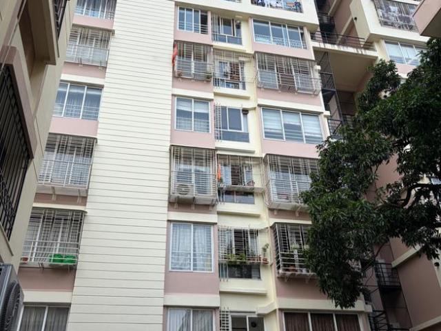 Flat for rent in Calcutta, West Bengal