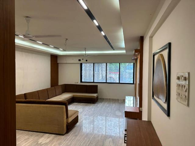 Flat for rent in Calcutta, West Bengal