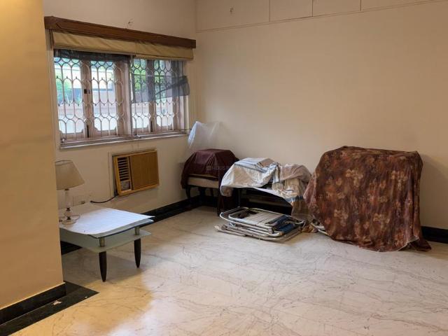 Flat for rent in Ballygunge, Kolkata