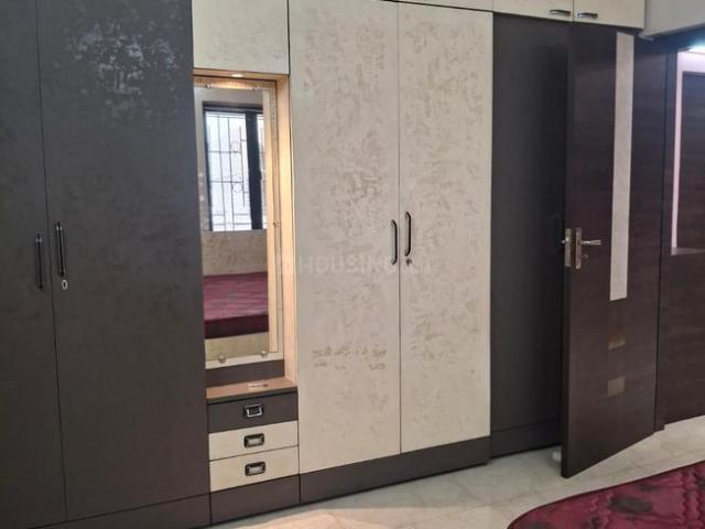 Flat for rent in Calcutta, West Bengal
