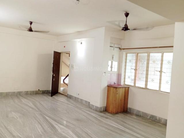 Flat for rent in Calcutta, West Bengal