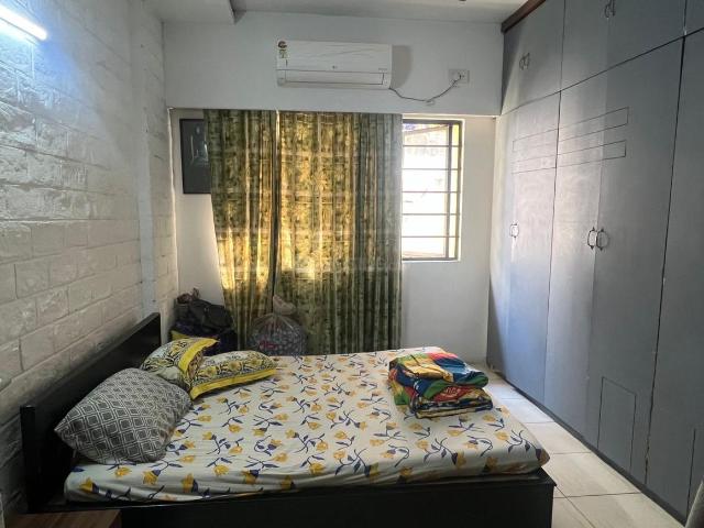 Flat for rent in Calcutta, West Bengal