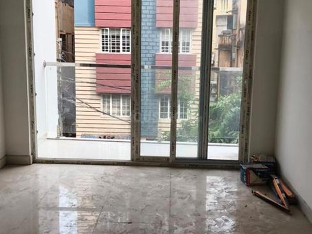 Flat for rent in Calcutta, West Bengal
