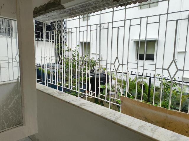 Flat for rent in Ballygunge, Kolkata