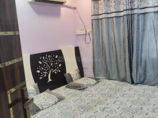 Flat for rent in Calcutta, West Bengal