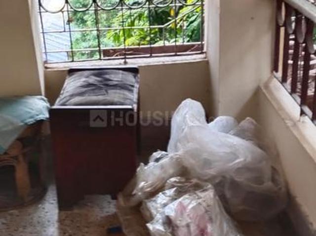 Flat for rent in Calcutta, West Bengal