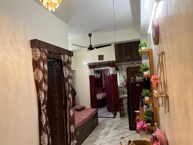 Flat for rent in Calcutta, West Bengal