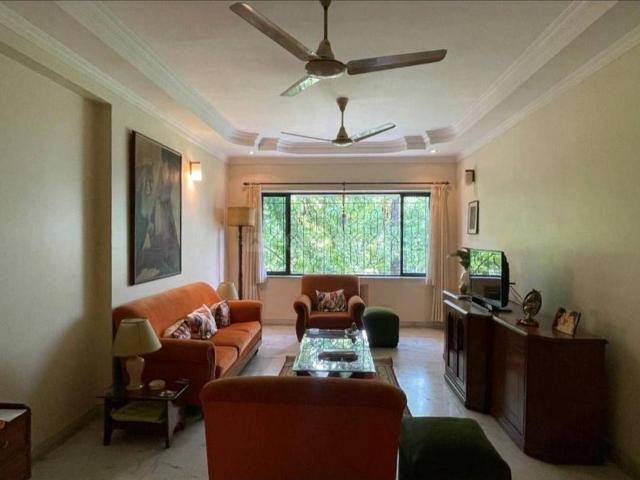 Flat for sale in Calcutta, West Bengal