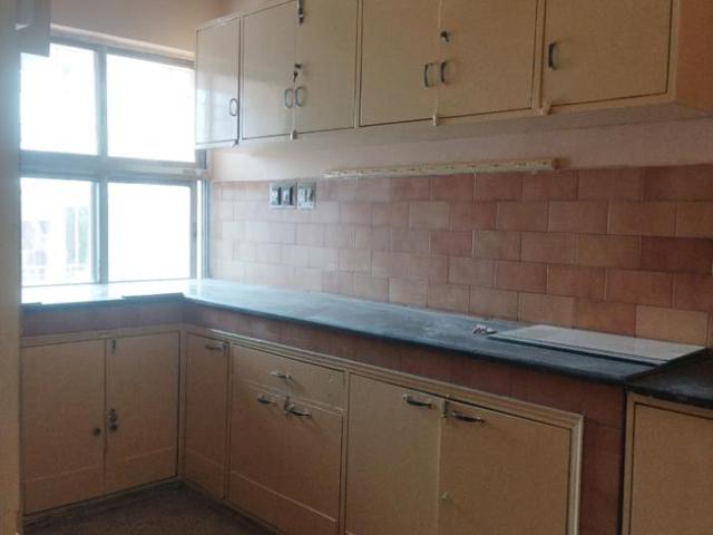 Flat for sale in Ballygunge, Kolkata