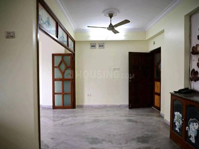 Flat for sale in Calcutta, West Bengal