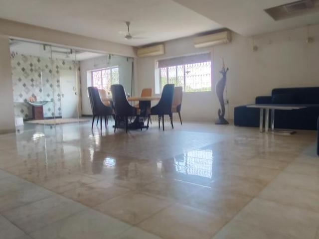 Flat for sale in Calcutta, West Bengal