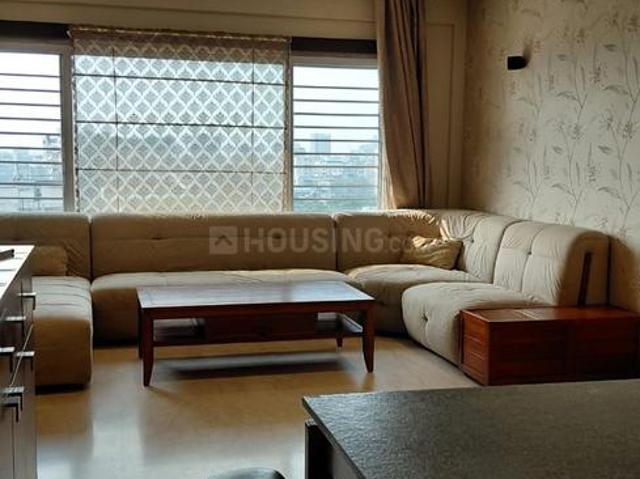 Flat for sale in Calcutta, West Bengal
