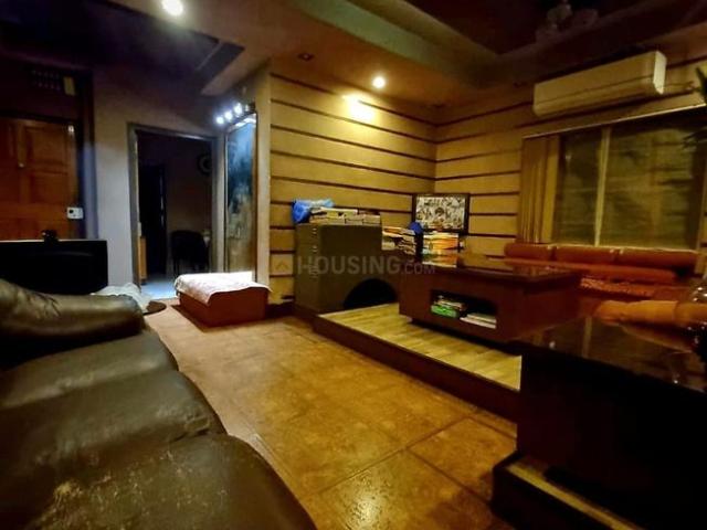 Flat for sale in Calcutta, West Bengal