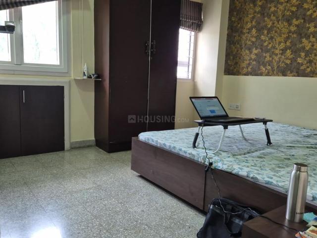 Flat for sale in Calcutta, West Bengal