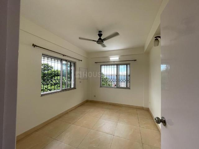 Flat for sale in Calcutta, West Bengal