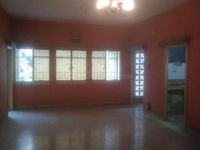 Flat for sale in Calcutta, West Bengal
