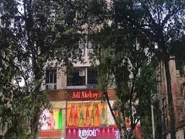 Flat for sale in Calcutta, West Bengal