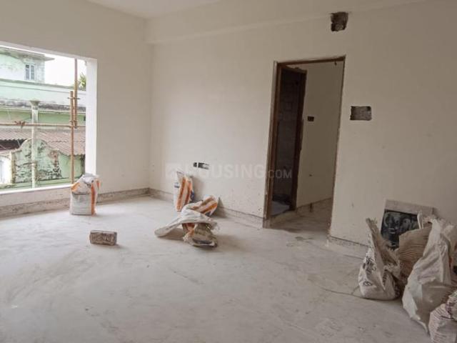 Flat for sale in Calcutta, West Bengal