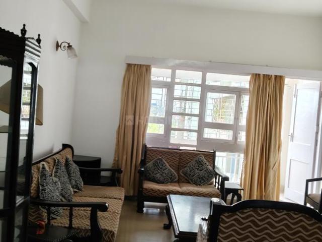 Flat for sale in Calcutta, West Bengal