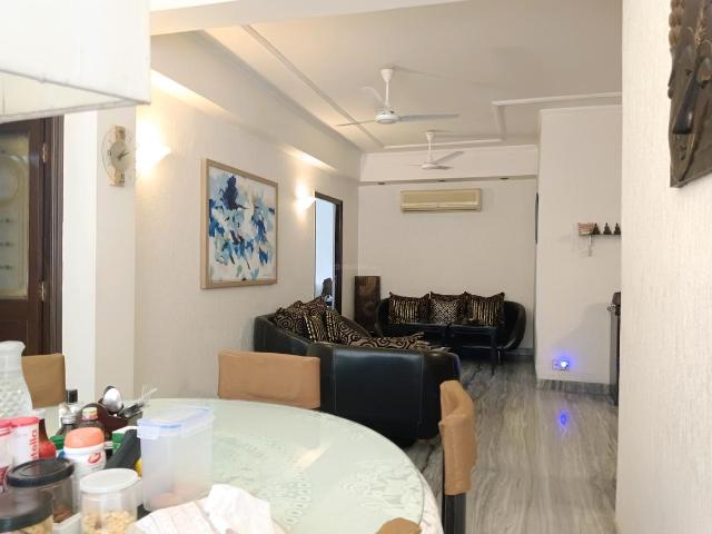 Flat for sale in Calcutta, West Bengal