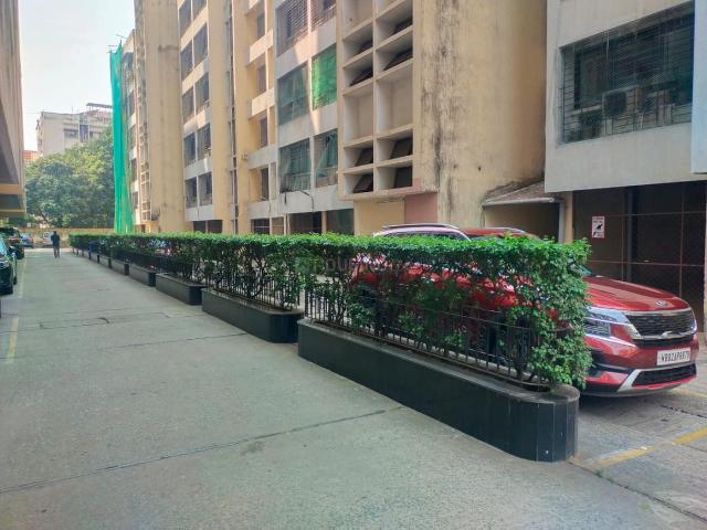 Flat for sale in Calcutta, West Bengal