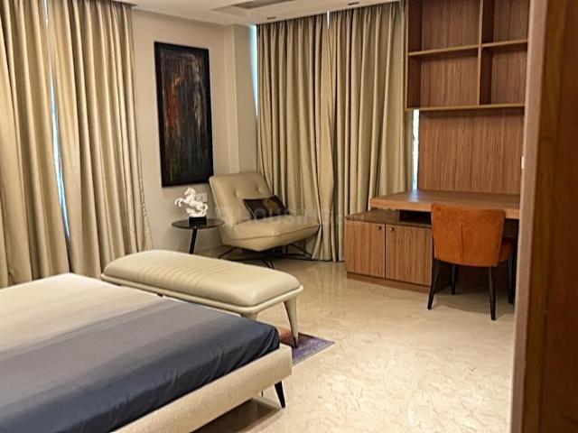Flat for sale in Laundry, Kolkata