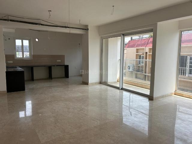Flat for sale in Calcutta, West Bengal