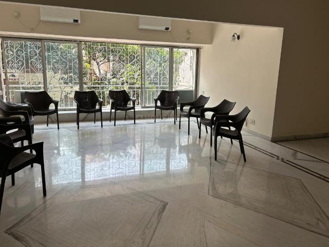 Flat for sale in Ballygunge, Kolkata