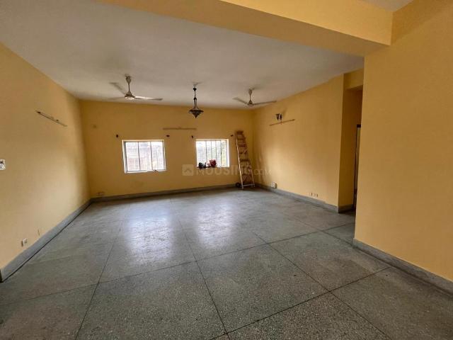 Flat for sale in Calcutta, West Bengal