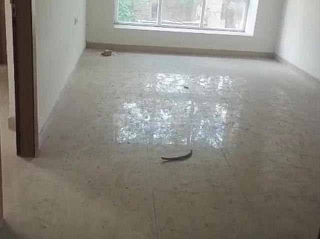 Flat for sale in Calcutta, West Bengal