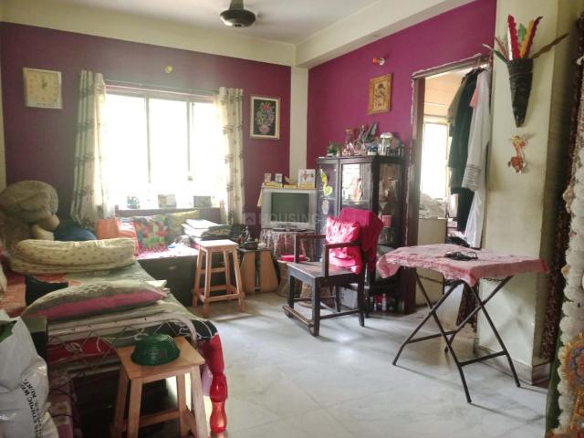 Flat for sale in Calcutta, West Bengal