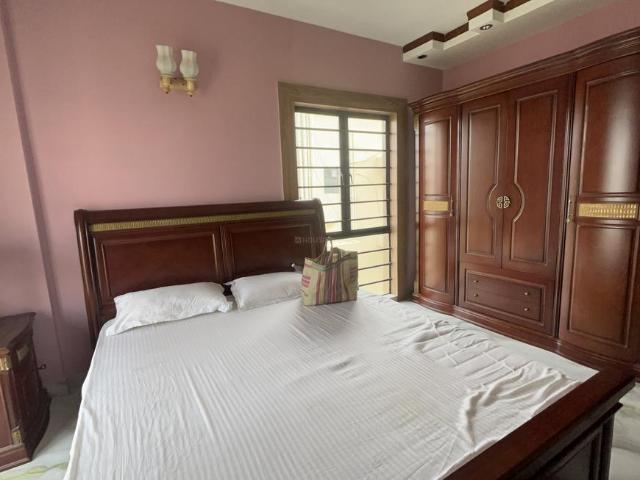 Flat for sale in Manoharpukur, Kolkata