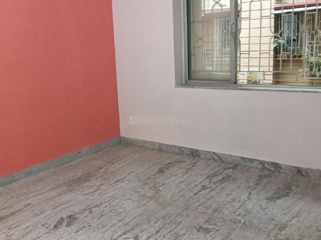 Flat for sale in Calcutta, West Bengal