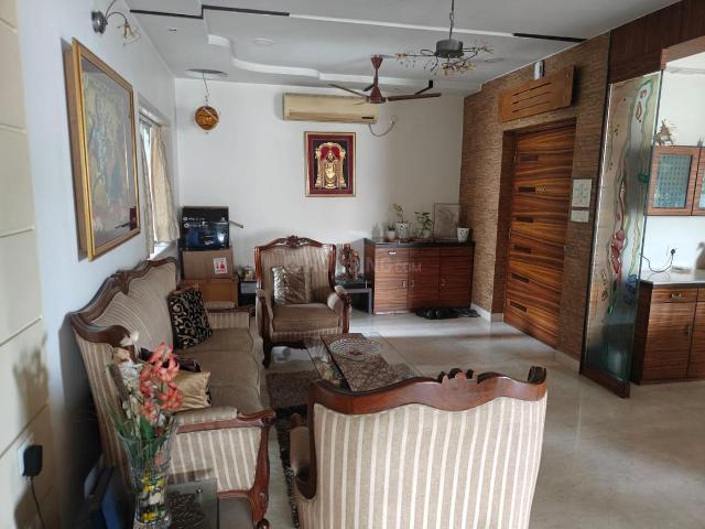 Flat for sale in Calcutta, West Bengal