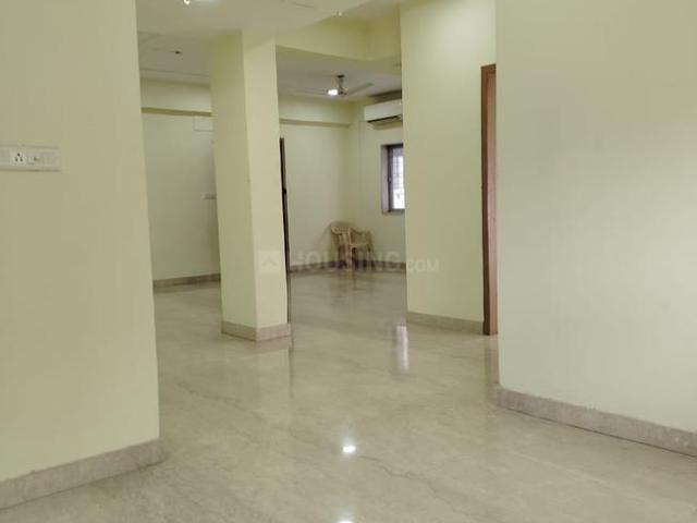 Flat for sale in Calcutta, West Bengal